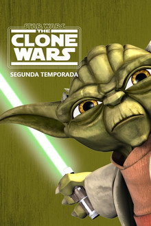 Temporada 2: El alzamiento de los cazarrecompensas