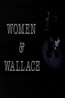 Women and Wallace