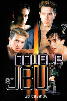 Double en jeu