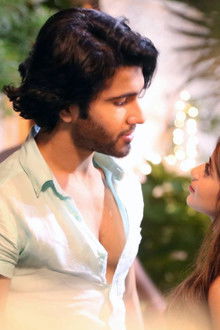 زندگی-کتنی-حسین-ہے