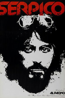 Serpico