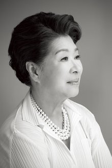 Photo of Um Aing-ran