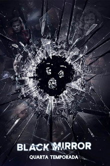 Temporada 4