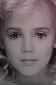 JonBenét: An American Murder Mystery