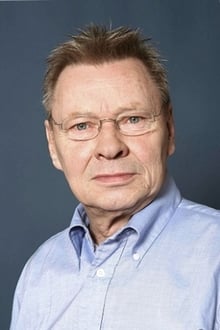 Foto de perfil de Günter Junghans
