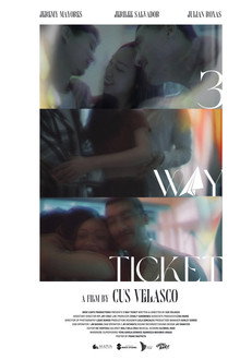 3-Way Ticket