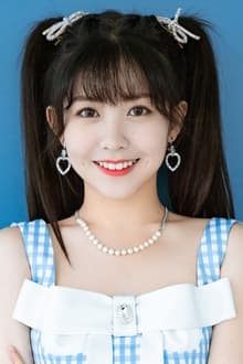 Lai Meiyun profile picture