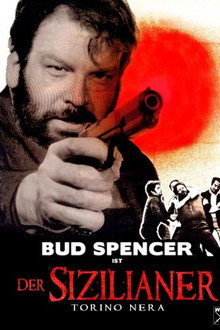 Der Sizilianer