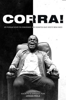 Imagem poster