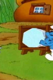 The Smurfs season 6 episode 56