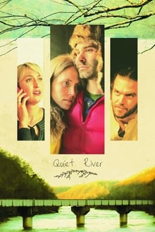 Quiet River