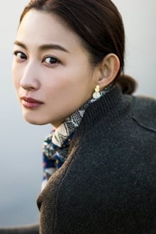 Kaori Ikeda profile picture