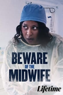 Beware of the Midwife 2021