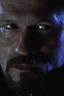 Bram-Stoker-Dark-World