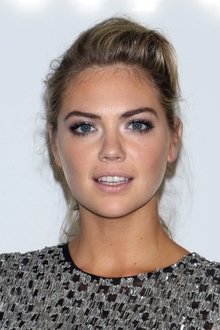 Photo of Kate Upton