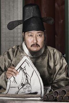 관상