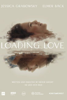 Loading Love