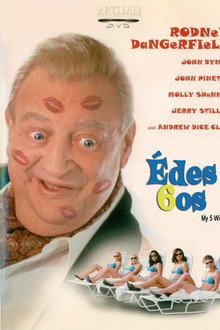 Édes hatos