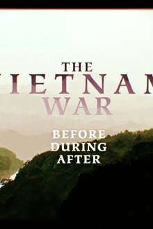 The-Vietnam-War