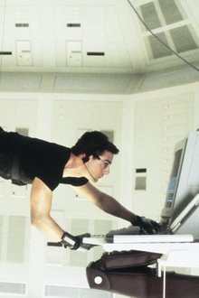 Mission-Impossible