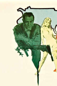 Agente-007---Licenza-di-uccidere