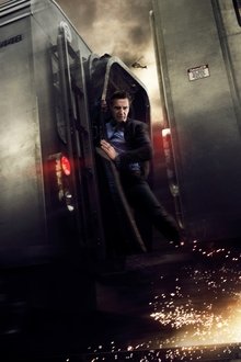 The-Commuter