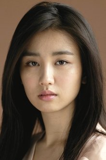 Photo of Park Ha-sun