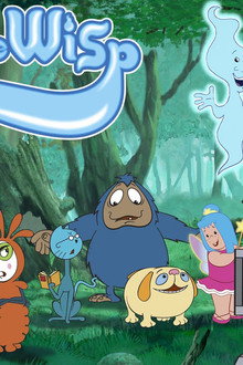Willo the Wisp