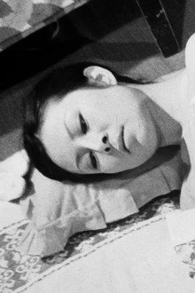 新未亡人下宿　いろ色教えます