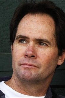 Photo of Konrad Sheehan