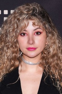 Photo of Brittney Rae