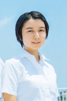 子供はわかってあげない