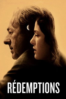 Rédemptions