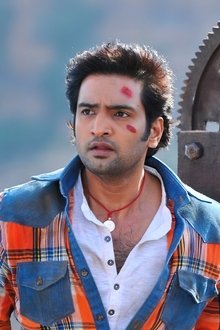 வல்லவனுக்கு-புல்லும்-ஆயுதம்