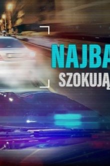Najbardziej-szokujące-pościgi