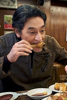 なにわの晩さん！～美味しい美味しい走り飯～
