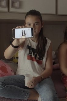 Marghe-e-Giulia,-crescere-in-diretta