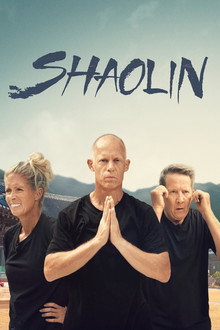 Shaolin