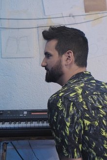 El-fantasma-de-la-sauna