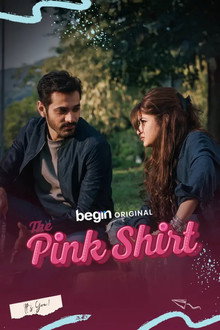 Miniseries