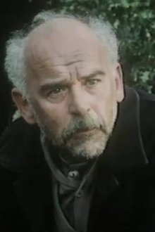 Photo of Allan Surtees