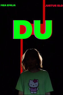 DU