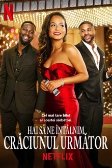 Hai Să Ne Întâlnim Crăciunul Următor