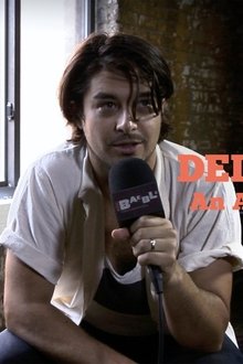 Delta-Spirit-Acoustic-Session