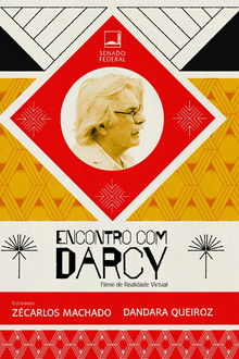 Encontro com Darcy (VR)