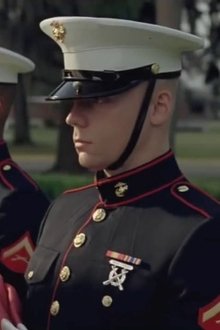 Semper-Fi-One-Marine's-Journey