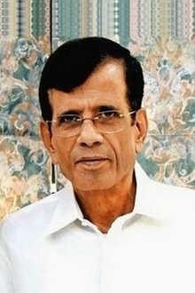 Photo of Mastan Alibhai Burmawalla