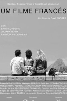 Um-Filme-Francês