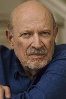 Photo of Jaime Fabregas