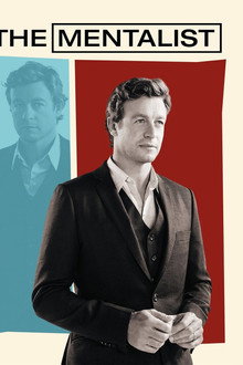 Red John